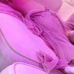 Linnea Landstrm Only Fans Porn Videos: Best XXX 2026 2