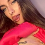 Elisa Esposito eli.esposito eli.espositoo Nude Leaks OnlyFans