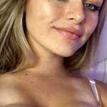 megnut OnlyFans
