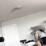 Free Full-Length Onlyfans Sinfuldeeds Porn Videos: