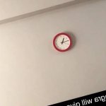 Legit Korean RMT Intern Offer Inside To Long Penis at 3rd Appointment