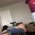 Legit Korean Rmt Intern Massage Porn Videos