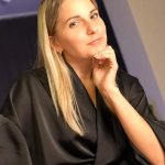 Sophie Vanmeter Onlyfans Porn Videos: XXX 2026 3
