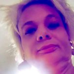 Sophie Vanmeter Onlyfans Porn Videos: Full HD 1080p XXX 2026