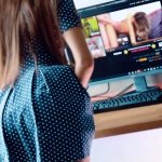 Student Caught Watching Porn Gets Load On Face feat. Julie Jess Indonesia sex id