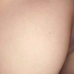 Asian Nerd Secretary seduce to Anal and DP MMF 3Some Sex in uncensored Japanese Porn