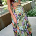 Brittany Hamilton
