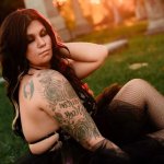 britters1221 OnlyFans