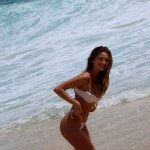 Brittany Hamilton brittanyjhamilton Nude Leaked OnlyFans Photo fapelloi27