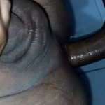 Black Aunty Pussy Porn Videos