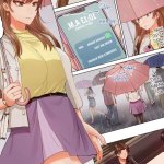 Porn comic Married Couple Swap. Hes Better Than My Husband. Chapter 7. Peter Mittsuru Sex comic guy hits on