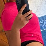fernandaferano OnlyFans