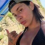 fernandamotafarhat OnlyFans