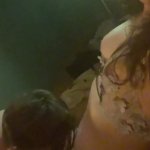 Hannah becker onlyfans leaks Trans Porn Videos 4