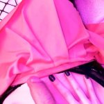 Hannah becker onlyfans leaks Trans Porn Videos 4