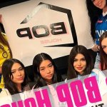 Whos the most popular BOP in the BOP House?