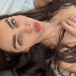 Kimberly Van De Kamp kimmydutchy Nude Leaks OnlyFans