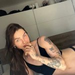Kimberly Van De Kamp Nude OnlyFans Leak Picture x6IzqG7otC