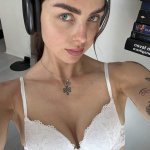 Kimberly Van De Kamp
