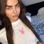 Kimberly van de Kamp