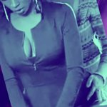 Autostraddle Roundtable: The Lesbian Sex Scene That Changed My Life