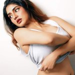 Megha Shah