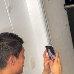 Tiktok Girl Megha Leak Porn Videos: Best XXX 2026