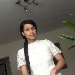 Mirabella Estella mirabella00 mirabellaestella mirabellaestel1 Nude OnlyFans Leaks The Fappening