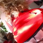 Anal sex with my best friends mom