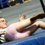 Natalie Portman karoliina03 natalieportman Nude OnlyFans Leaks The Fappening