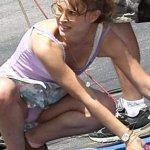 Natalie Portman Nude OnlyFans Leak Picture 6ofU4OFUow