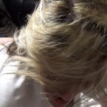 BWC Porn Videos