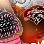 BWC BREEDING PROGRAM