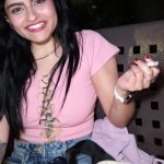 Pornhub Gratuit Porn Videos: UHD 4K 2160p XXX 2026