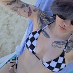 Adalind Gray Las Vegas adalindgrayxo Posts X