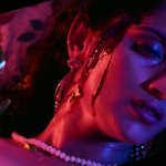 Sri Sudha Nude Leaked
