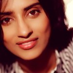 Sri Sudha Nude Leaked