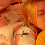 Stepdad treats stepdaughter anal addiction. Belly down anal for naughty teen