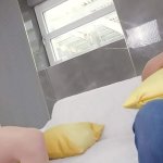 Stepdaughter Anal Fantasy