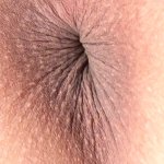 Stripperin Anal Porn Videos: Full HD 1080p XXX 2026
