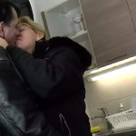 Stripperin Anal Porn Videos: Full HD 1080p XXX 2026