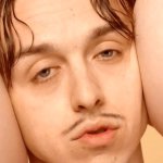 Tommy Cash Drops Extremely Disturbing Video Continues Reign as Dopest Estonian on Earth