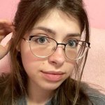 alexprettygirl sashakitty sashakitty Nude Leaked OnlyFans Photo 181