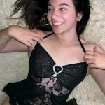 sashakitty alexprettygirl Nude Leaked OnlyFans Photo fapelloi10
