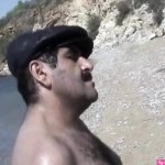 Redhead Turk MILF Porn Videos