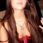 Jenny Popach Nude Leaked OnlyFans