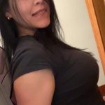 Vdeos Porno Cortos de Jenny popach porn y Reels XXX de TikTok