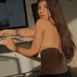 Mary Aguilar maryaguilar0 Nude Leaks OnlyFans