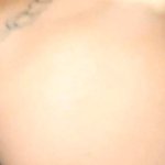 PAWG BBC Anal