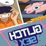 The Sex House Hentai english 07